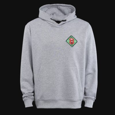 Herren Hoodie Ace One