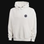 Herren Hoodie FC 1INMIND - 03
