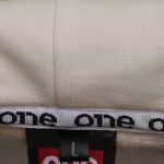 Herren Hoodie FC 1INMIND - 04
