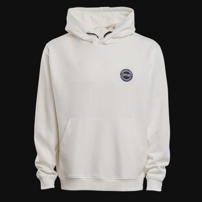 Herren Hoodie FC 1INMIND