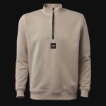 Herren Sweatshirt ML V.03 - 02