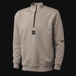 Herren Sweatshirt ML V.03