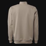 Herren Sweatshirt ML V.03 - 03