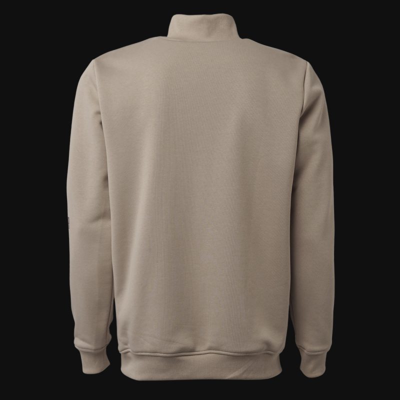 Herren Sweatshirt ML V.03 - 03