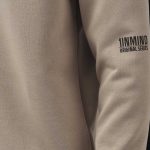 Herren Sweatshirt ML V.03 - 05