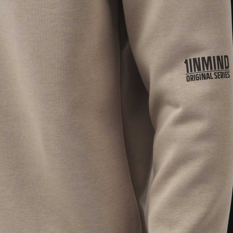 Herren Sweatshirt ML V.03 - 05