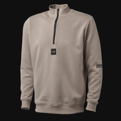 Herren Sweatshirt ML V.03