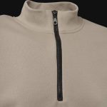 Herren Sweatshirt ML V.03 - 06
