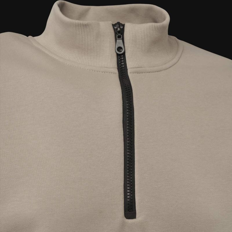 Herren Sweatshirt ML V.03 - 06