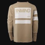 Herren Sweatshirt Vanguard V.03