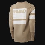 Herren Sweatshirt Vanguard V.03 - 03