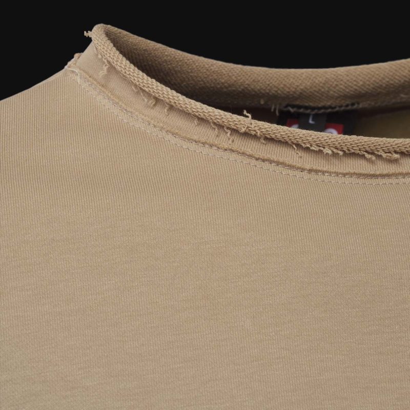 Herren Sweatshirt Vanguard V.03 - 06