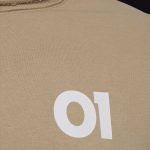 Herren Sweatshirt Vanguard V.03 - 08