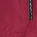 Herren Windbreaker - Scarlet One - 06