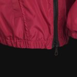 Herren Windbreaker - Scarlet One - 07