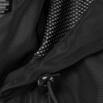 Herren Windbreaker Shadowy One - 07