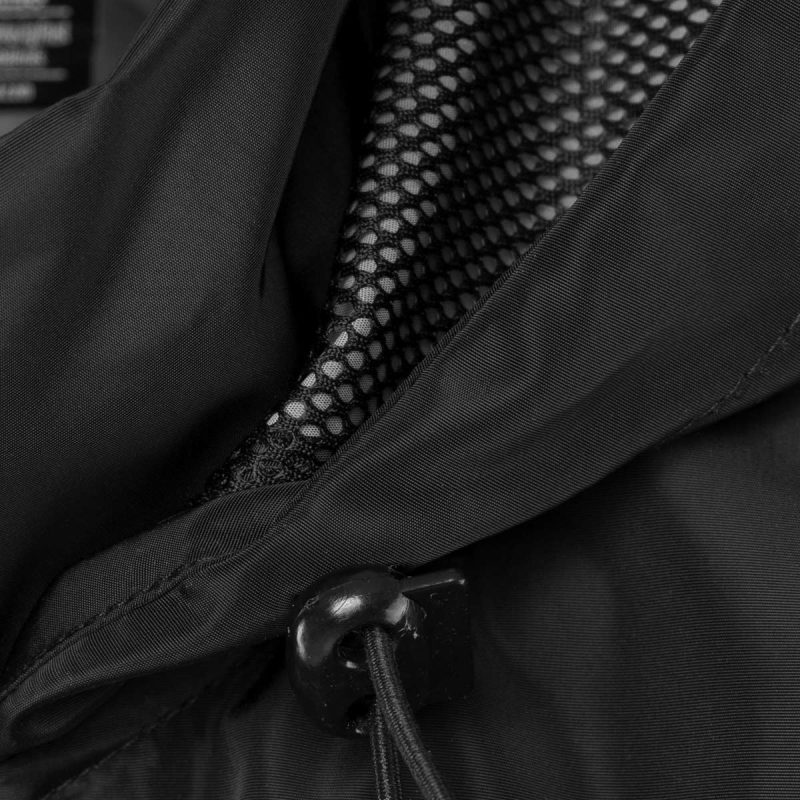 Herren Windbreaker Shadowy One - 07