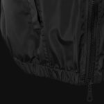 Herren Windbreaker Shadowy One - 09