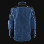 Herren Winterjacke - Cool Breeze - 02