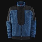 Herren Winterjacke - Cool Breeze