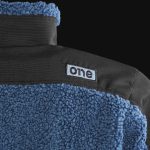 Herren Winterjacke - Cool Breeze - 03