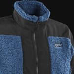 Herren Winterjacke - Cool Breeze - 05