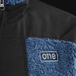 Herren Winterjacke - Cool Breeze - 08