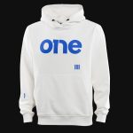 Herren Hoodie - Bluebeam O1 - 02