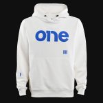 Herren Hoodie - Bluebeam O1
