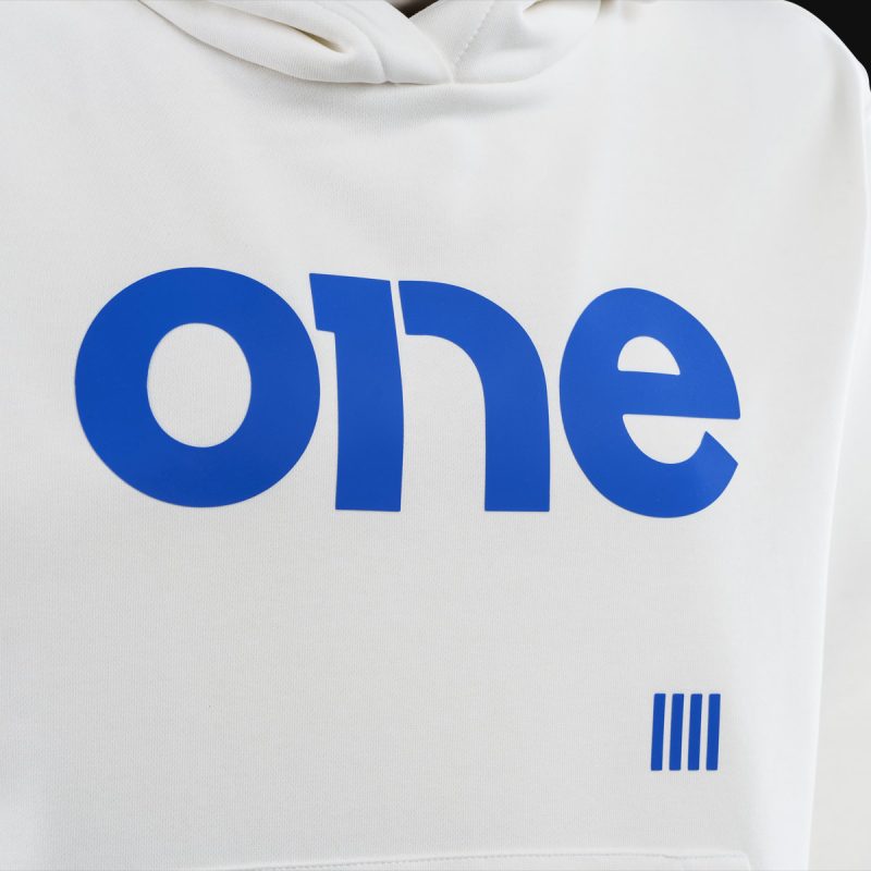 Herren Hoodie - Bluebeam O1 - 03