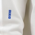 Herren Hoodie - Bluebeam O1 - 04