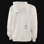 Herren Hoodie - Hexcore One - 02