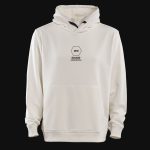 Herren Hoodie - Hexcore One