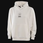 Herren Hoodie - Hexcore One - 05