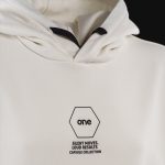 Herren Hoodie - Hexcore One - 06