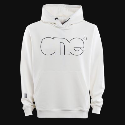 Herren Hoodie - Ice Whisper