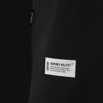 Herren Oversize T-shirt - Exclusive V02 - 03