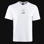 Herren Oversize T-shirt - Hexcore One