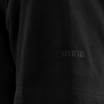 Herren Oversize T-shirt - Minimalist One - 05