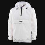 Herren Windbreaker Cloudborne One - 02