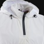 Herren Windbreaker Cloudborne One - 03