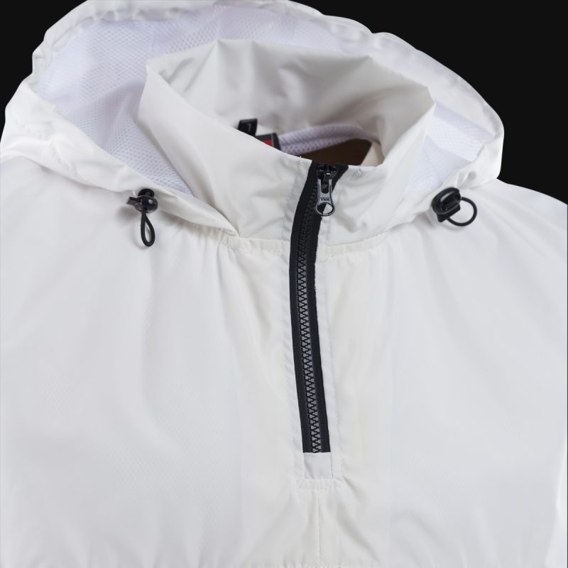 Herren Windbreaker Cloudborne One - 03