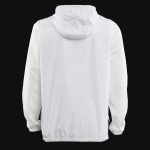 Herren Windbreaker Cloudborne One - 04