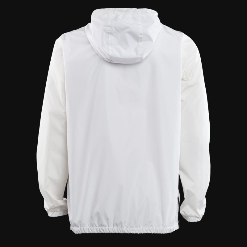 Herren Windbreaker Cloudborne One - 04