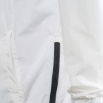 Herren Windbreaker Cloudborne One - 05