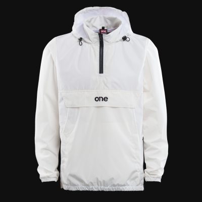 Herren Windbreaker Cloudborne One