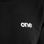 Herren Premium T-Shirt - Classic Black One - 02