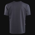 Herren Premium T-Shirt - Classic Grey One - 03