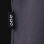 Herren Premium T-Shirt - Classic Grey One - 04