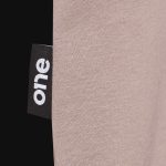 Herren Premium T-Shirt - Classic Sand One - 05